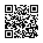 SN74AHCT373N QRCode