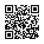 SN74AHCT373PW QRCode