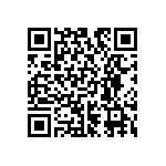 SN74AHCT374DBR QRCode