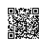 SN74AHCT374DGVRE4 QRCode