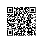 SN74AHCT540DBR QRCode