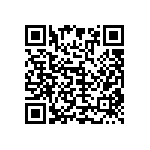 SN74AHCT540DGVR QRCode