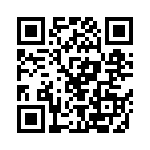 SN74AHCT540DW QRCode