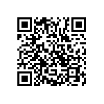 SN74AHCT540NSRE4 QRCode