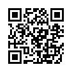 SN74AHCT540PW QRCode