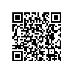 SN74AHCT541DWG4 QRCode