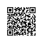 SN74AHCT541PWRE4 QRCode