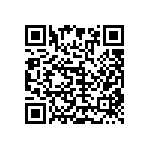 SN74AHCT573DGVR QRCode