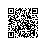 SN74AHCT573NSRE4 QRCode