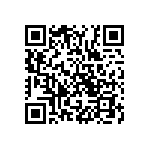 SN74AHCT573PWRE4 QRCode