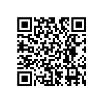 SN74AHCT574DBR QRCode