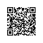 SN74AHCT574DWG4 QRCode