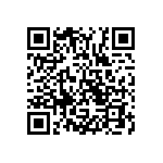 SN74AHCT574NSRG4 QRCode