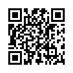 SN74AHCT574PW QRCode