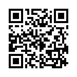 SN74AHCT595N QRCode