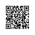 SN74AHCT595NG4 QRCode