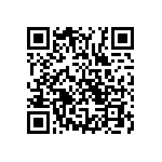 SN74AHCT595NSRE4 QRCode