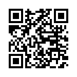 SN74AHCT74PW QRCode