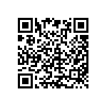 SN74AHCT74QDRG4Q1 QRCode