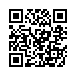 SN74AHCU04DBR QRCode