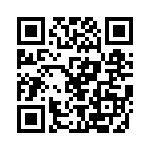 SN74AHCU04DR QRCode