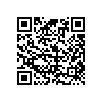 SN74ALS00ADRG4 QRCode