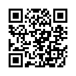 SN74ALS02ADG4 QRCode