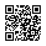 SN74ALS03BN QRCode