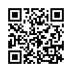 SN74ALS04BDG4 QRCode