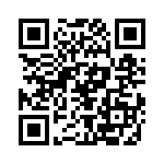 SN74ALS08N QRCode