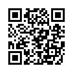 SN74ALS08NSR QRCode