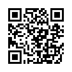 SN74ALS1004DR QRCode