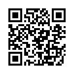 SN74ALS1005DR QRCode