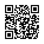 SN74ALS1034D QRCode