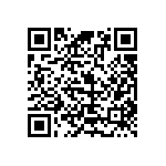 SN74ALS1034DG4 QRCode