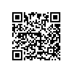 SN74ALS1034DRG4 QRCode