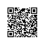 SN74ALS109ANSR QRCode