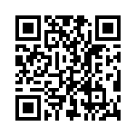 SN74ALS11AD QRCode