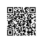 SN74ALS1244ADWR QRCode