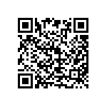 SN74ALS1244ADWRG4 QRCode