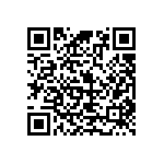 SN74ALS1245ADW QRCode