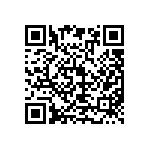 SN74ALS1245ADWRE4 QRCode