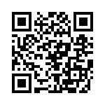 SN74ALS137AN QRCode