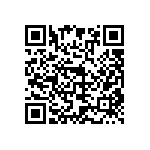 SN74ALS138ADRE4 QRCode