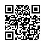 SN74ALS138AN QRCode