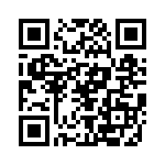 SN74ALS153DR QRCode