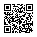 SN74ALS156DE4 QRCode