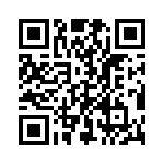 SN74ALS163BD QRCode