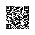 SN74ALS164ADG4 QRCode