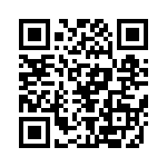 SN74ALS166N QRCode